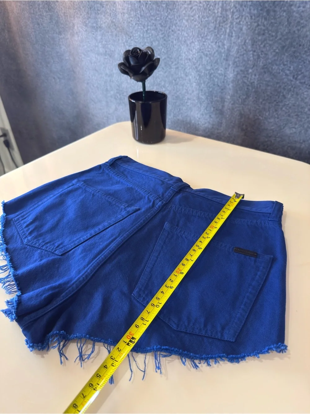 Saint Laurent brand new